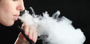 تصویر شاخص ویپ قلب